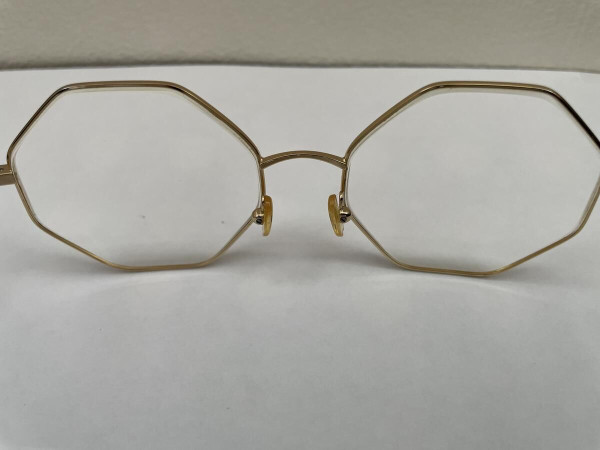 CHLOE - CE2134 55/19