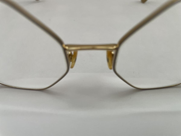 CHLOE - CE2134 55/19