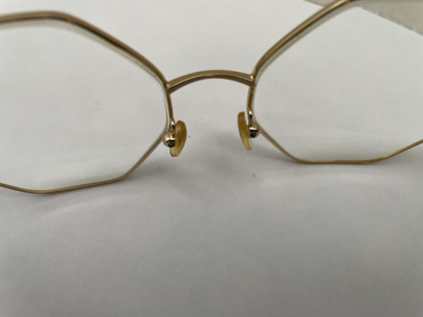 CHLOE - CE2134 55/19