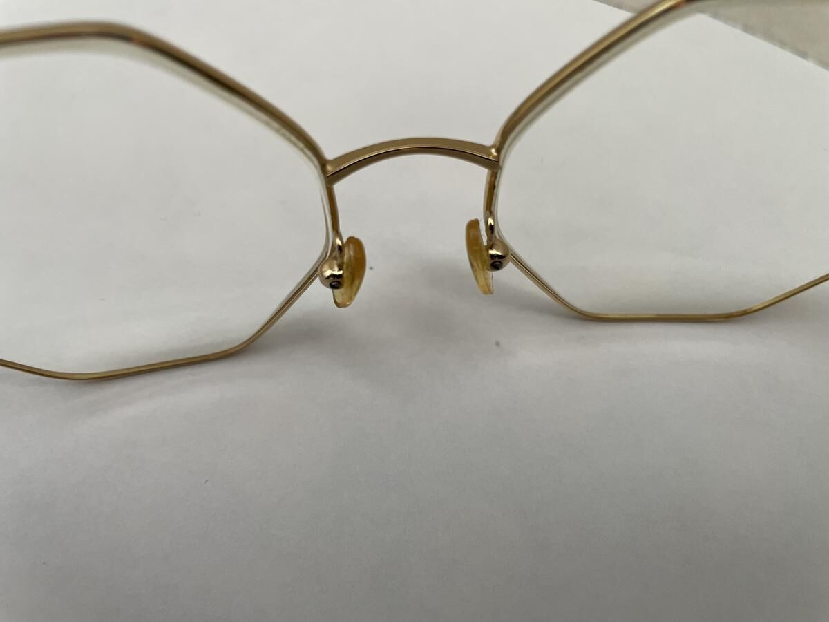 CHLOE - CE2134 55/19