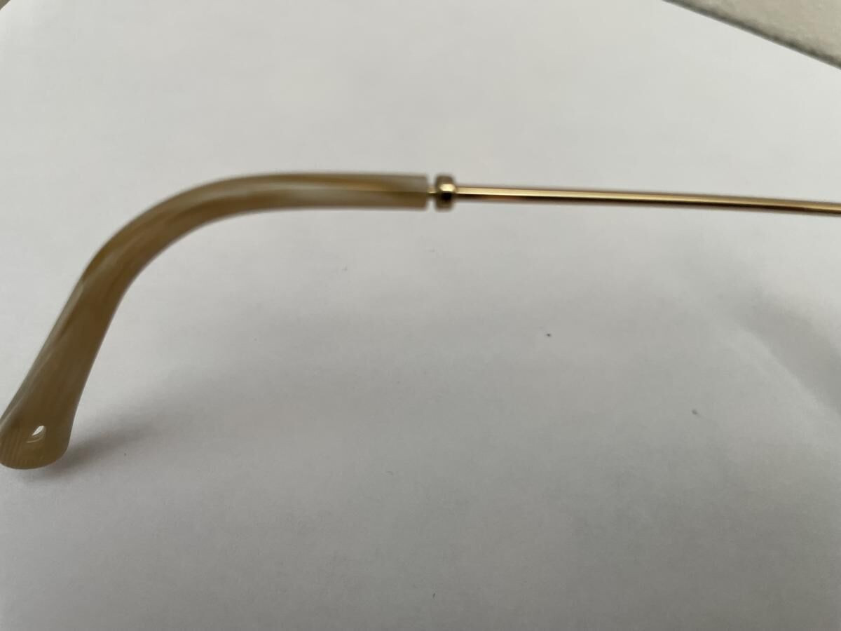 CHLOE - CE2134 55/19