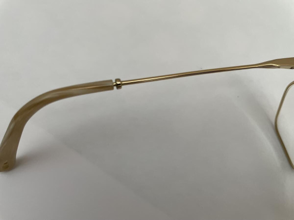 CHLOE - CE2134 55/19