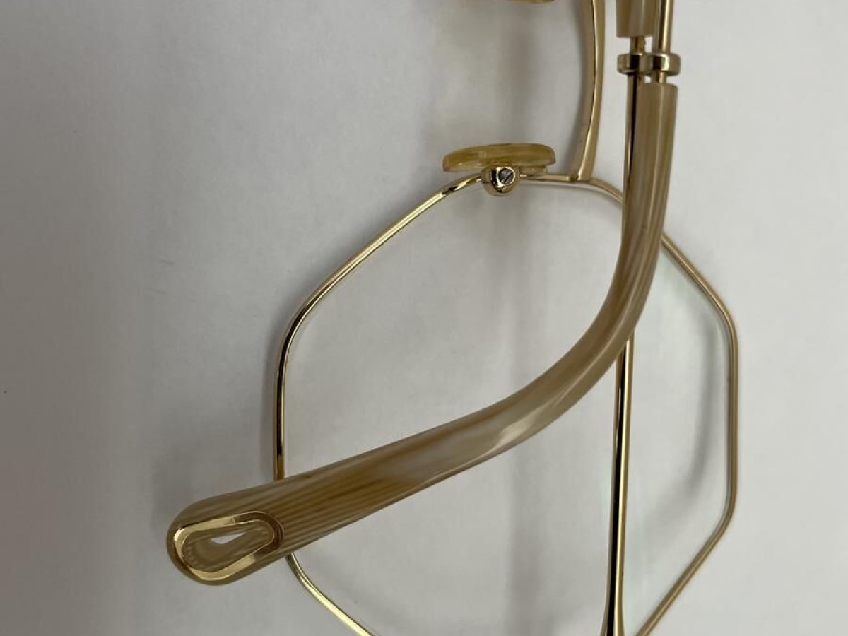 CHLOE - CE2134 55/19