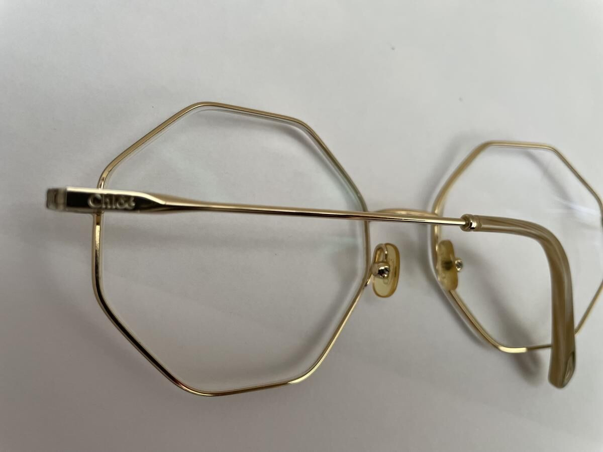 CHLOE - CE2134 55/19