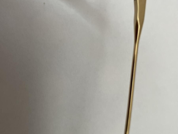 CHLOE - CE2134 55/19