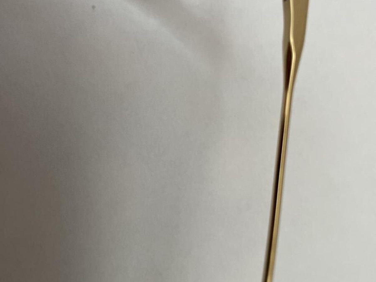 CHLOE - CE2134 55/19