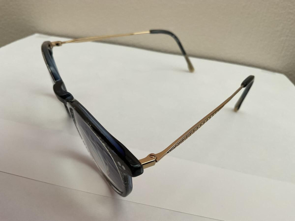 WHISTLER HILLS - STANDREWS03 48/22