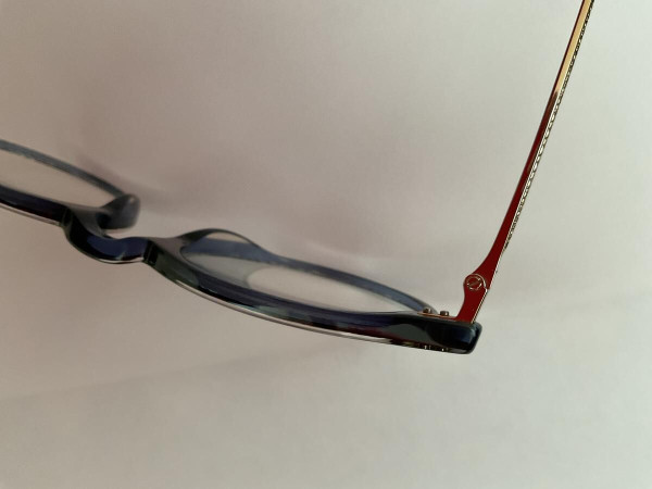 WHISTLER HILLS - STANDREWS03 48/22