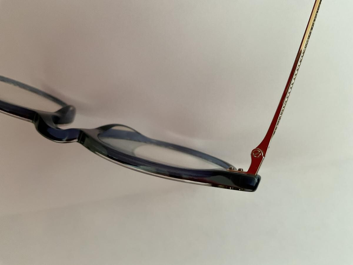 WHISTLER HILLS - STANDREWS03 48/22