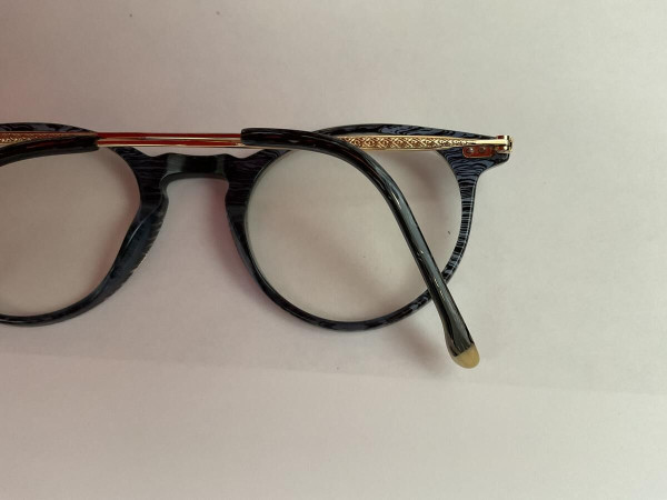 WHISTLER HILLS - STANDREWS03 48/22