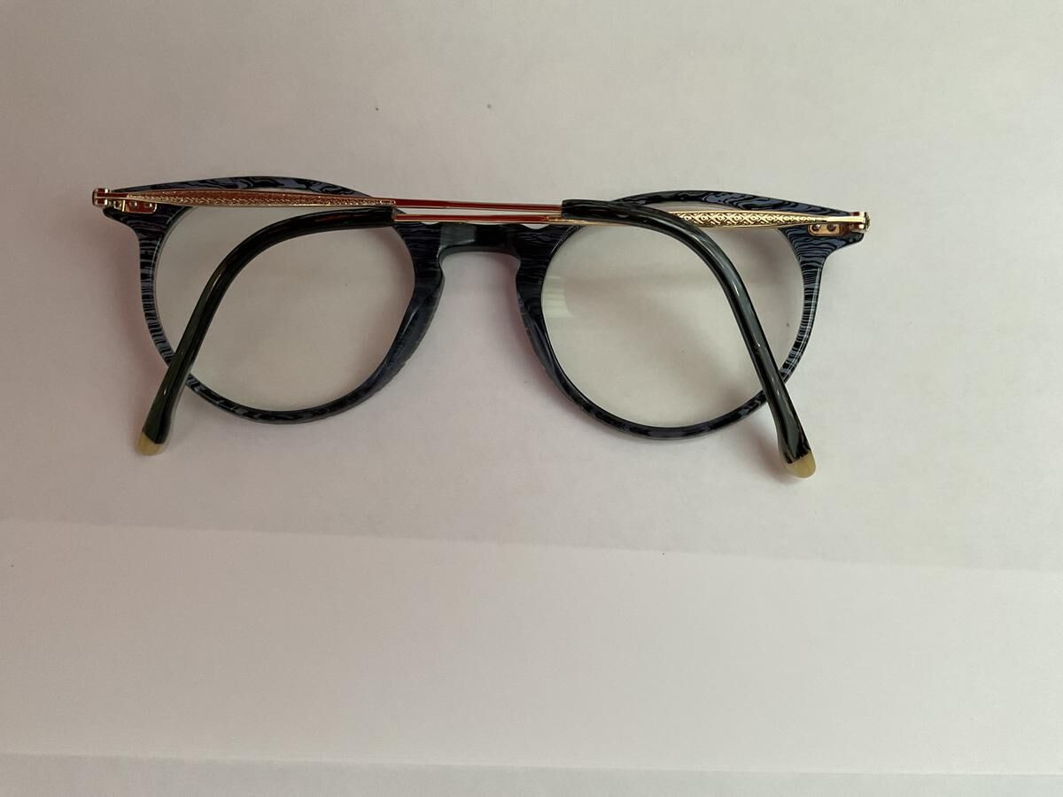 WHISTLER HILLS - STANDREWS03 48/22