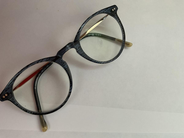 WHISTLER HILLS - STANDREWS03 48/22