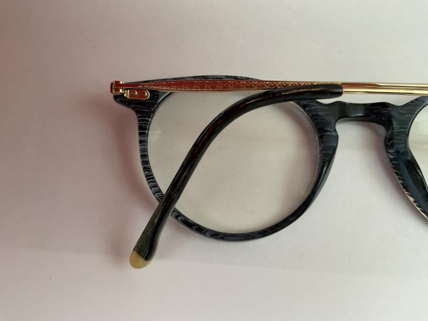 WHISTLER HILLS - STANDREWS03 48/22