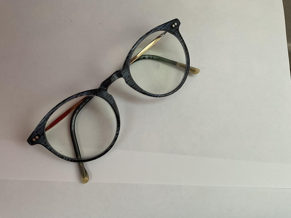 WHISTLER HILLS - STANDREWS03 48/22