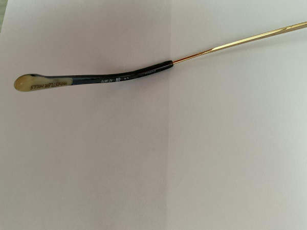 WHISTLER HILLS - STANDREWS03 48/22