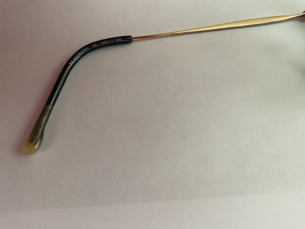 WHISTLER HILLS - STANDREWS03 48/22