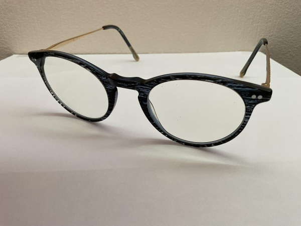 WHISTLER HILLS - STANDREWS03 48/22