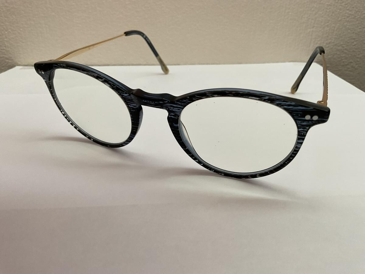 WHISTLER HILLS - STANDREWS03 48/22