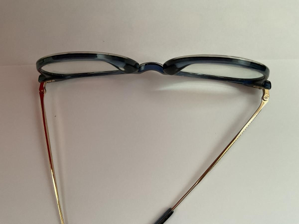 WHISTLER HILLS - STANDREWS03 48/22