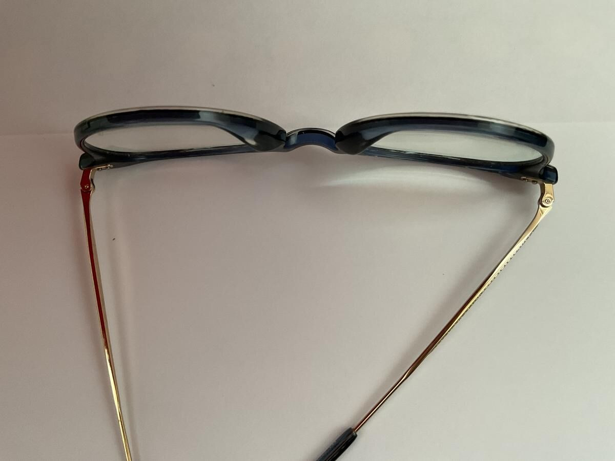 WHISTLER HILLS - STANDREWS03 48/22