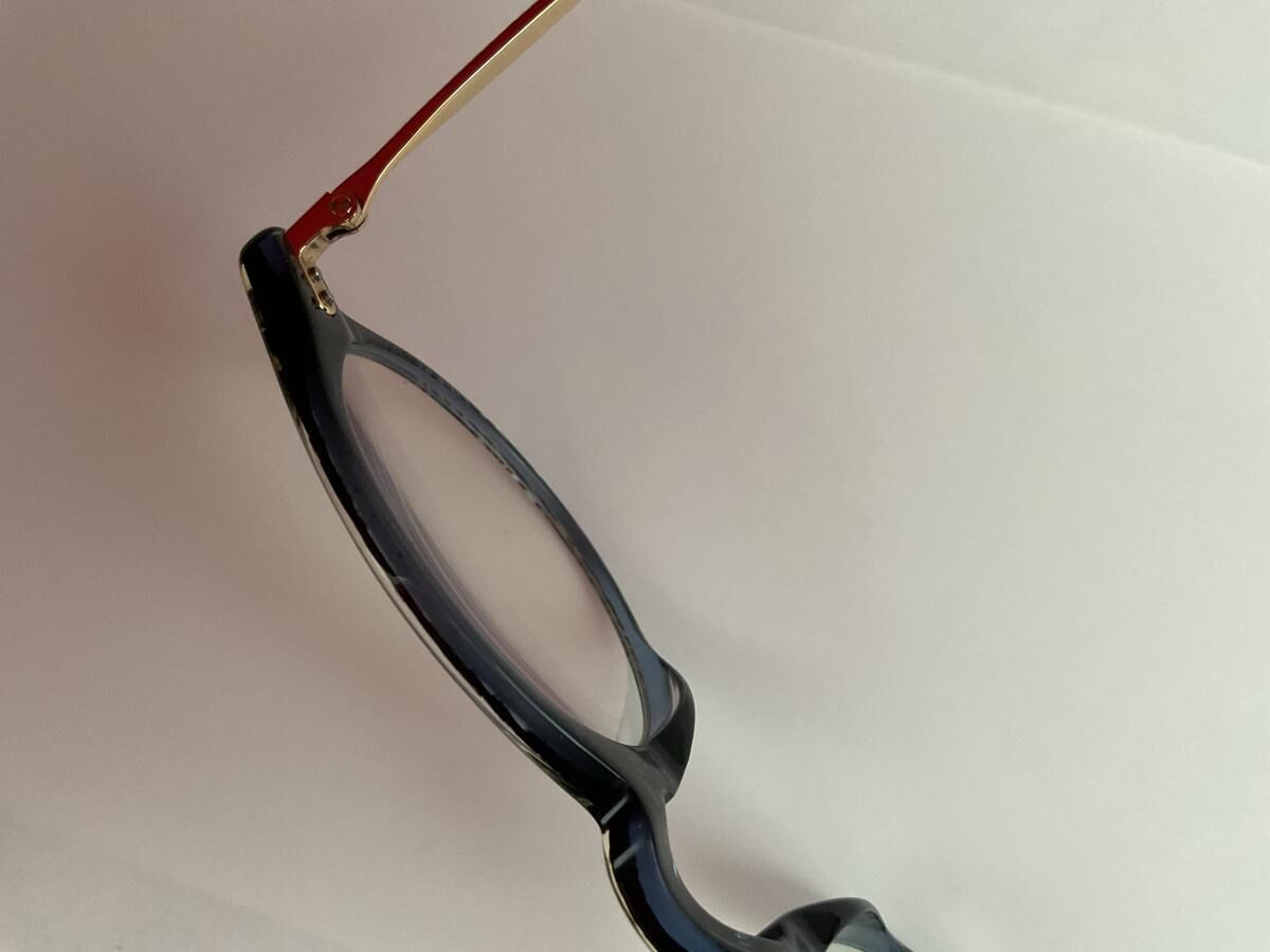 WHISTLER HILLS - STANDREWS03 48/22