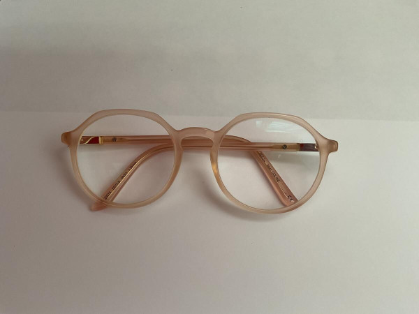 ALAIN AFFLELOU - COLINE...