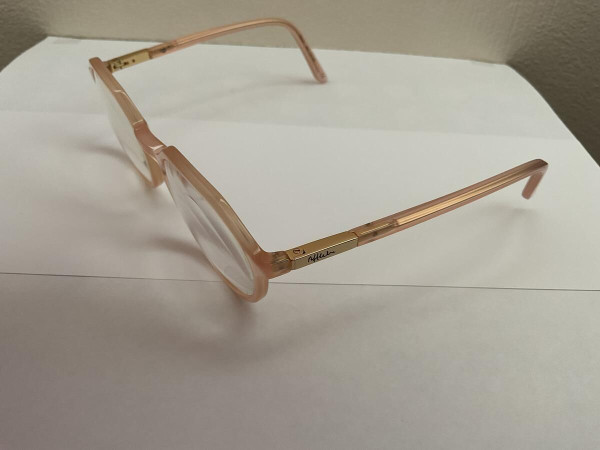 ALAIN AFFLELOU - COLINE OAF20574 50/19