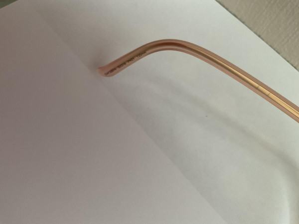 ALAIN AFFLELOU - COLINE OAF20574 50/19