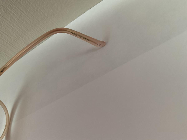 ALAIN AFFLELOU - COLINE OAF20574 50/19