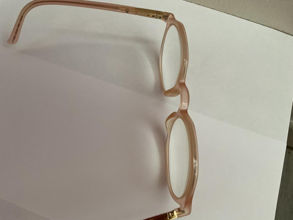 ALAIN AFFLELOU - COLINE OAF20574 50/19