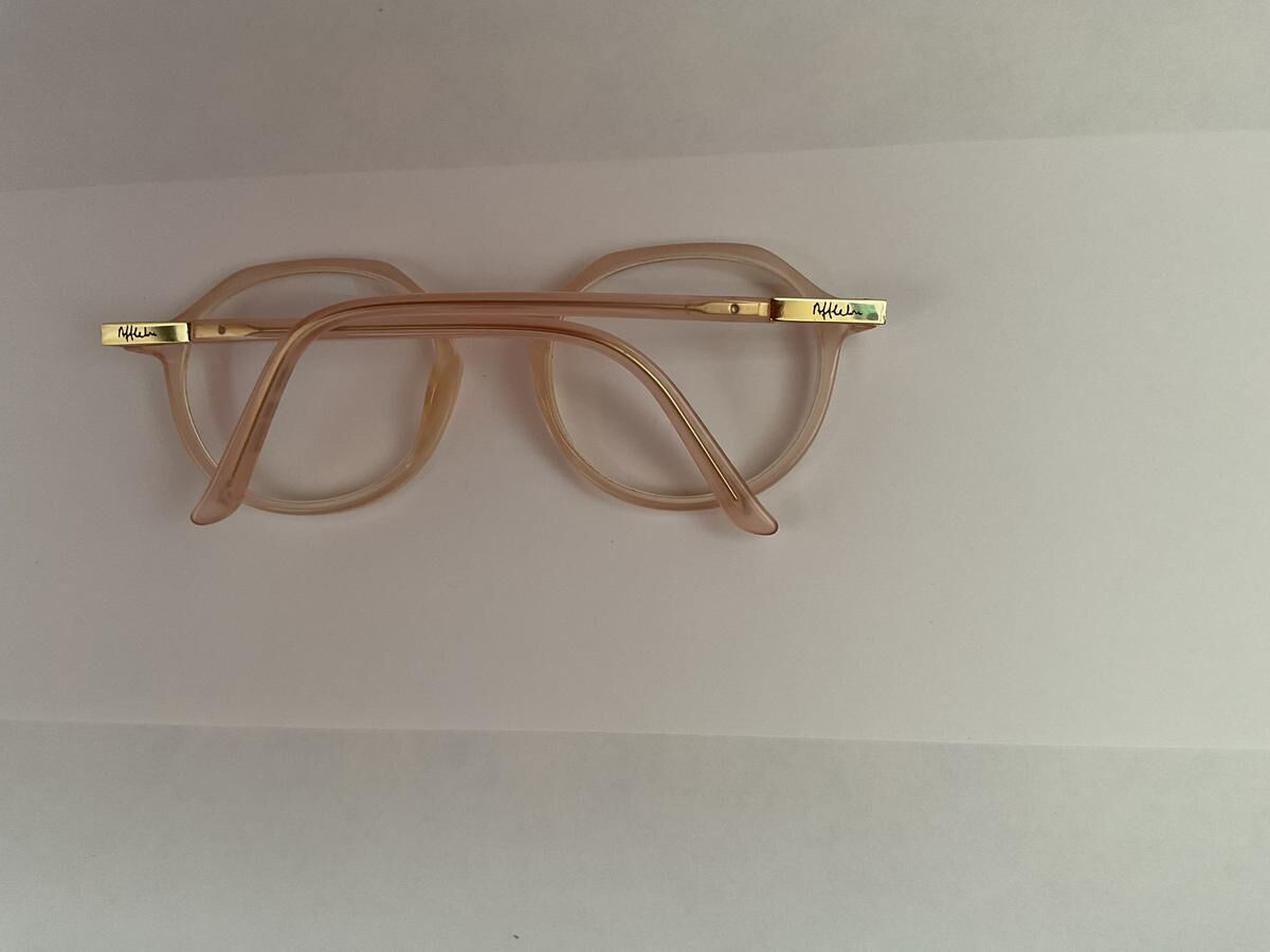 ALAIN AFFLELOU - COLINE OAF20574 50/19