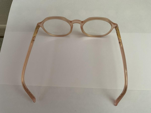 ALAIN AFFLELOU - COLINE OAF20574 50/19