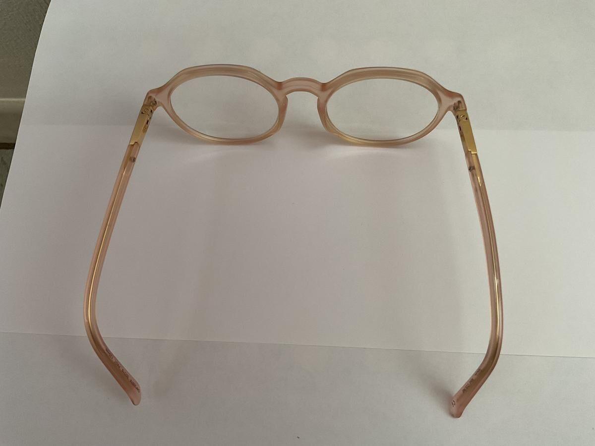 ALAIN AFFLELOU - COLINE OAF20574 50/19