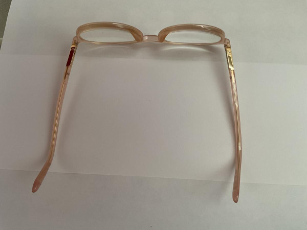 ALAIN AFFLELOU - COLINE OAF20574 50/19