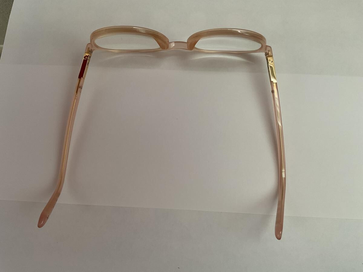 ALAIN AFFLELOU - COLINE OAF20574 50/19