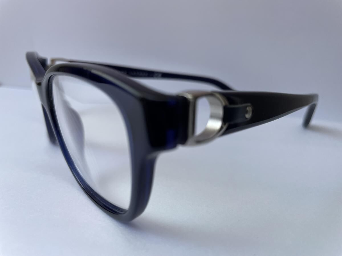 RALPH LAUREN - RL6113Q 54/17