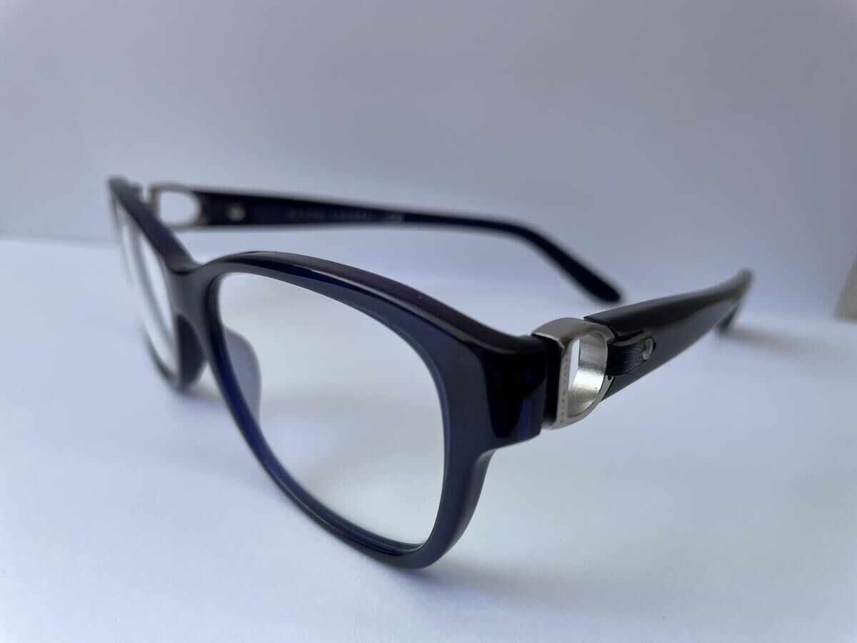 RALPH LAUREN - RL6113Q 54/17