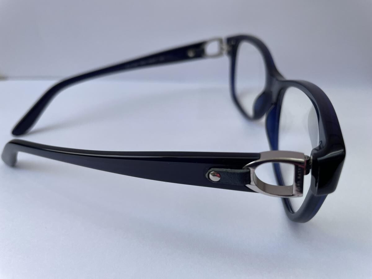 RALPH LAUREN - RL6113Q 54/17