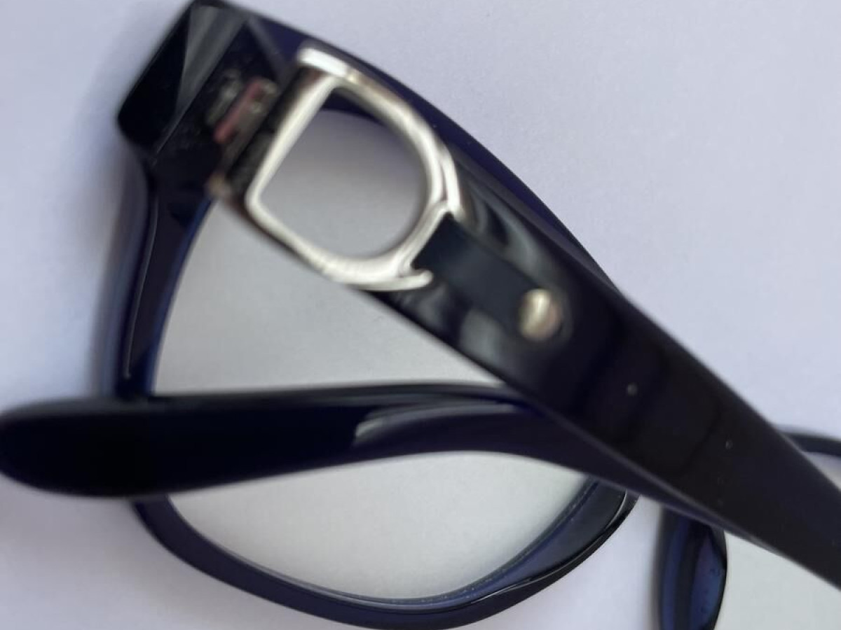 RALPH LAUREN - RL6113Q 54/17