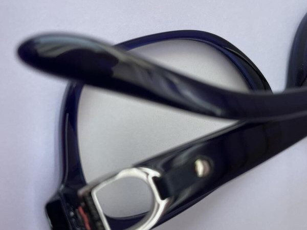 RALPH LAUREN - RL6113Q 54/17