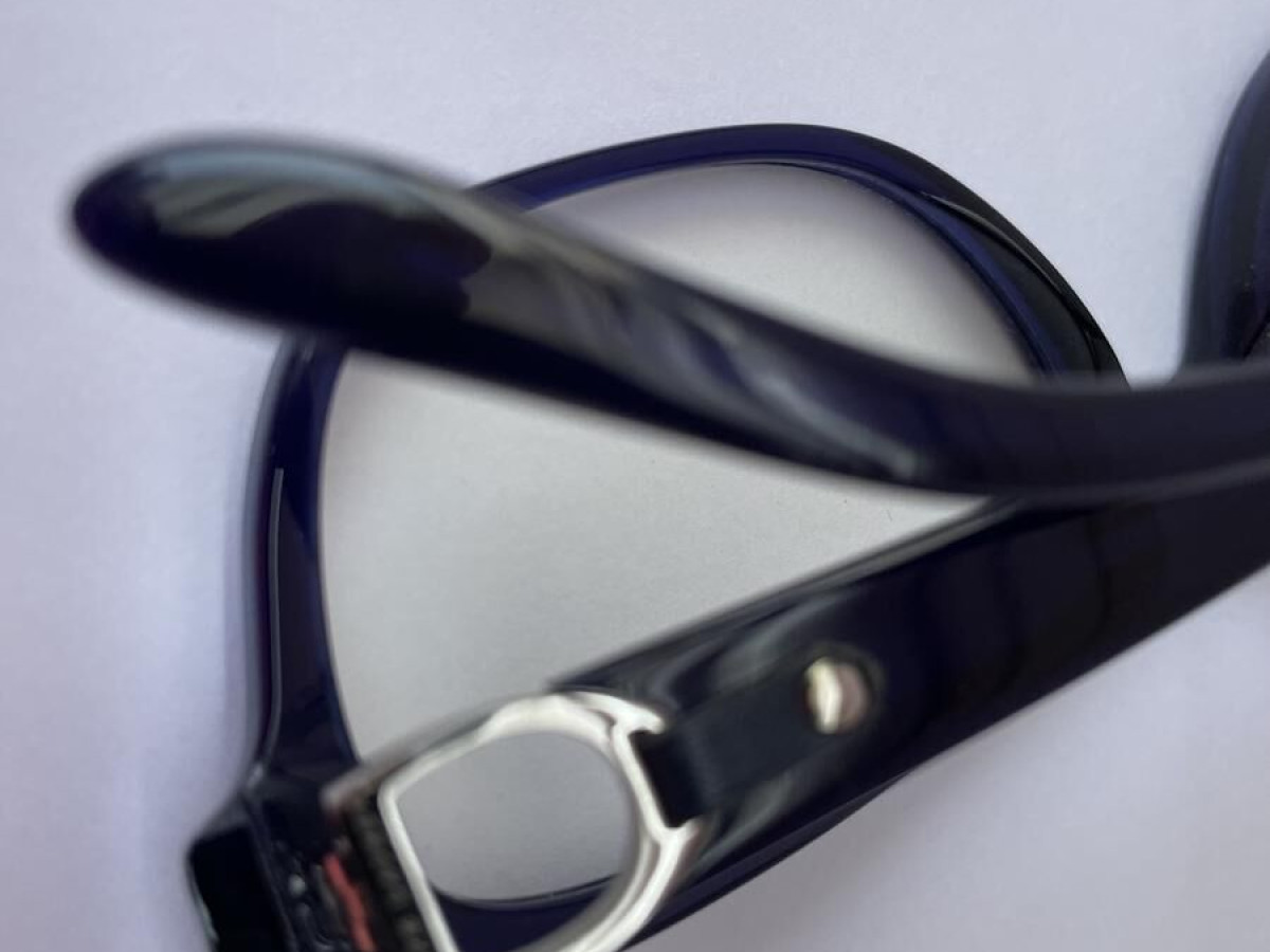 RALPH LAUREN - RL6113Q 54/17