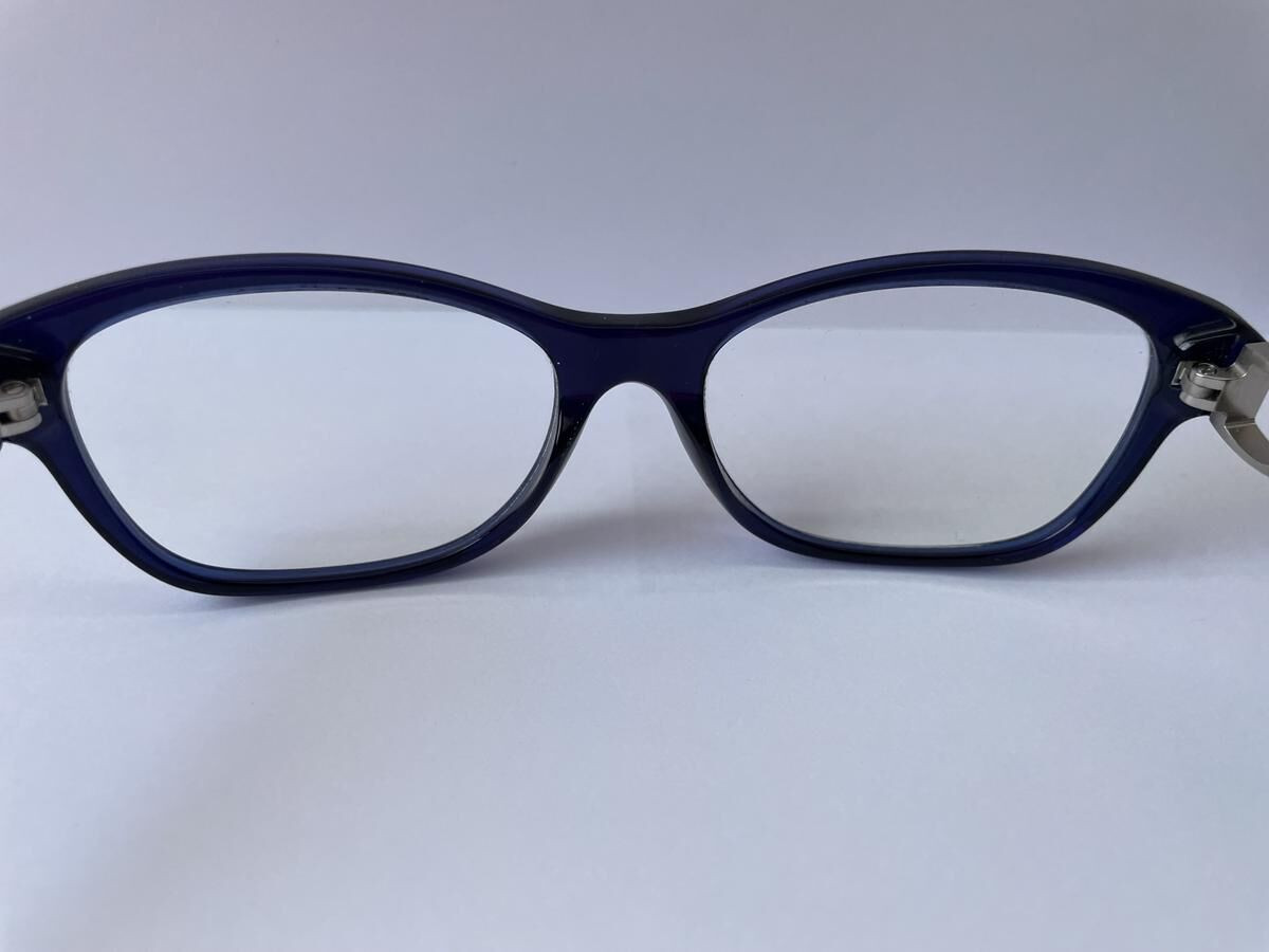 RALPH LAUREN - RL6113Q 54/17