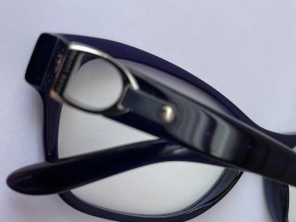 RALPH LAUREN - RL6113Q 54/17