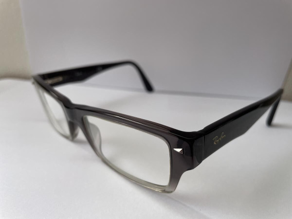 RAY-BAN - RB5254 52/18