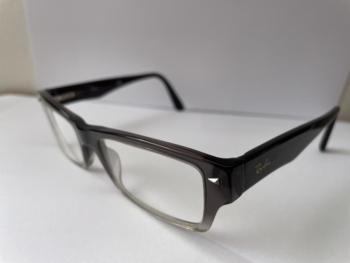 RAY-BAN - RB5254 52/18