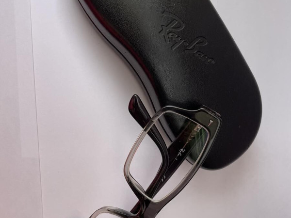 RAY-BAN - RB5254 52/18