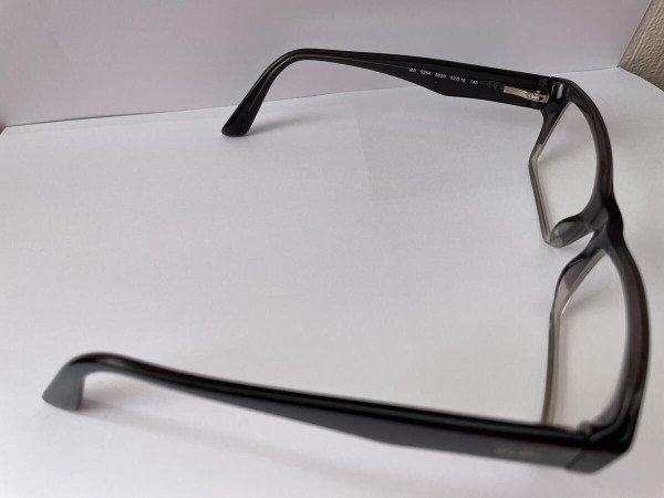 RAY-BAN - RB5254 52/18