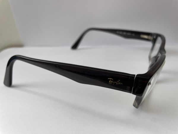 RAY-BAN - RB5254 52/18