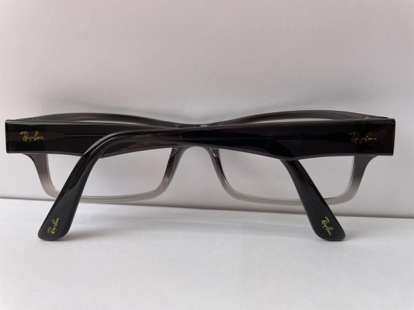 RAY-BAN - RB5254 52/18