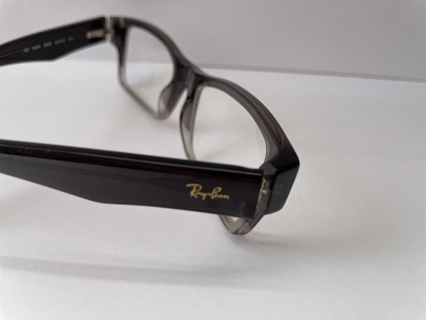RAY-BAN - RB5254 52/18